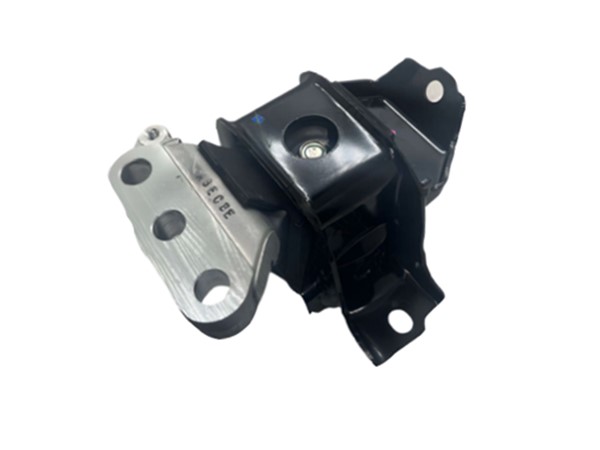 Engine Mount 11610-73R00
