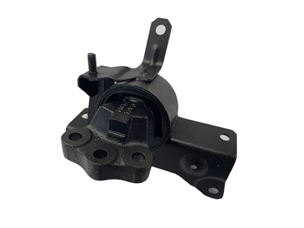 Engine Mount 11620-73R01