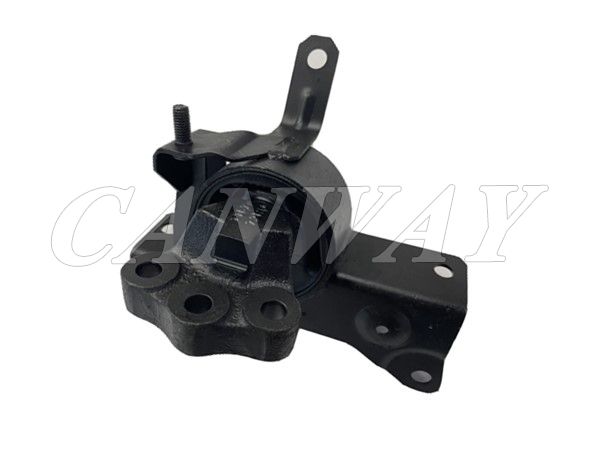 Engine Mount 11620-73R01