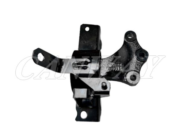 Engine Mount 11620-73R11