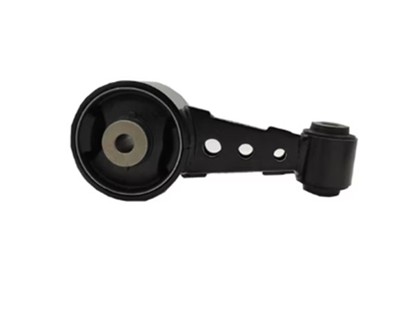 Engine Mount 11910-73R00