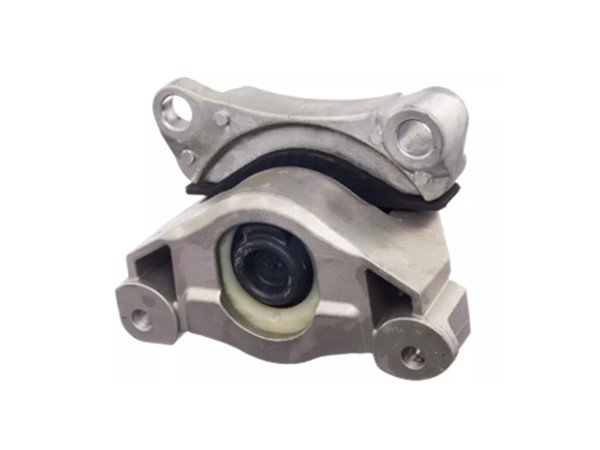 Engine Mount 11220-6CA0C