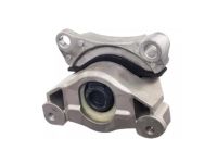 Engine Mount 11220-6CA0C