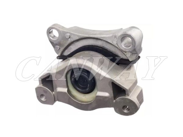Engine Mount 11220-6CA0C