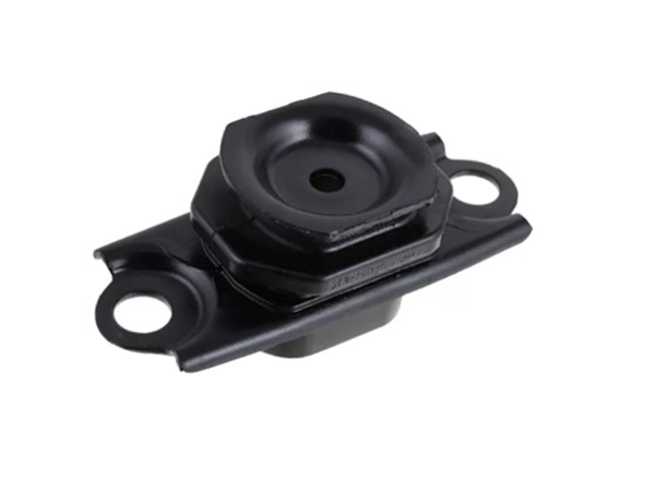 Engine Mount 11220-5RA0A