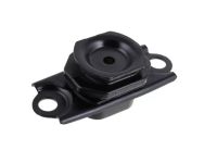 Engine Mount 11220-5RA0A