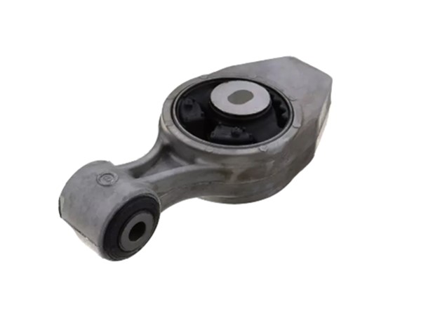 Engine Mount 11350-3NT0A