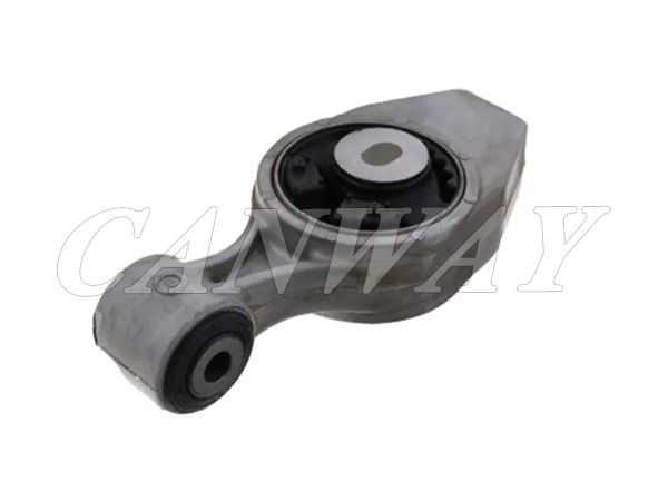 Engine Mount 11350-3NT0A