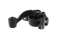 Engine Mount 11360-JA100