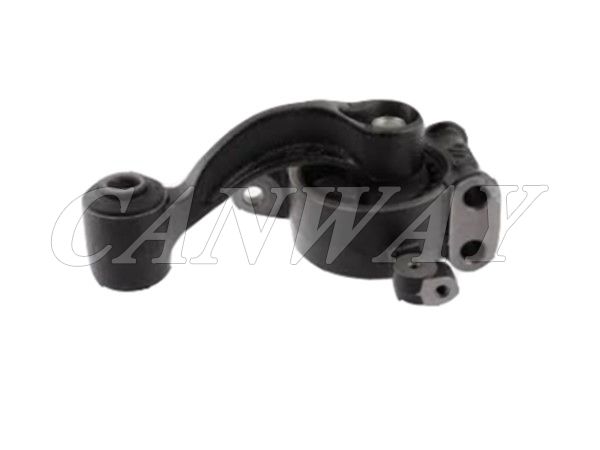 Engine Mount 11360-JA100