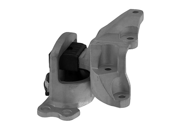 Engine Mount 11210-6CB0A