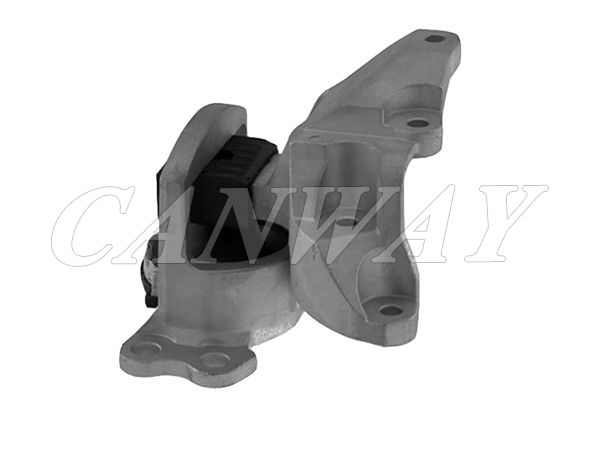 Engine Mount 11210-6CB0A