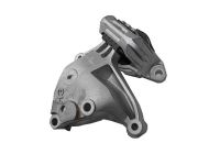 Engine Mount 11210-6UB0A