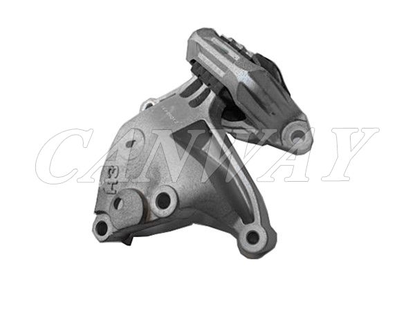 Engine Mount 11210-6UB0A