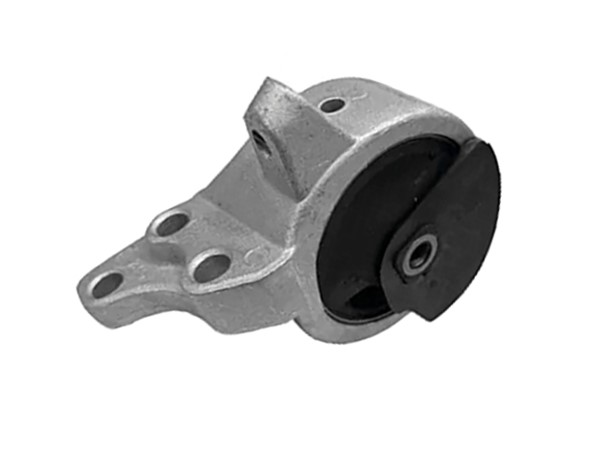 Engine Mount 11210-0M060