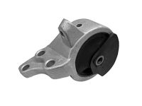Engine Mount 11210-0M060