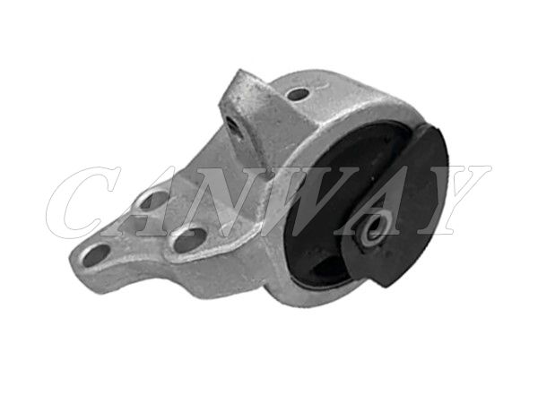 Engine Mount 11210-0M060