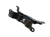Engine Mount 11220-1AA0A