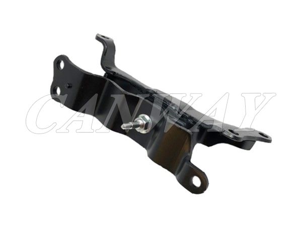 Engine Mount 11220-1AA0A