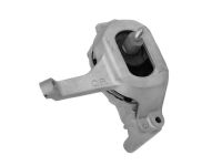 Engine Mount 11210-3TA0A
