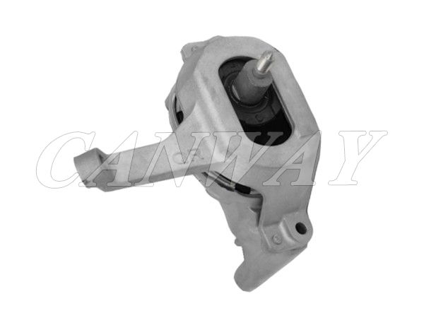 Engine Mount 11210-3TA0A