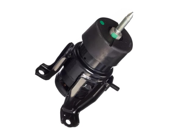 Engine Mount 11320-1AA0B