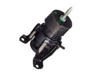 Engine Mount 11320-1AA0B