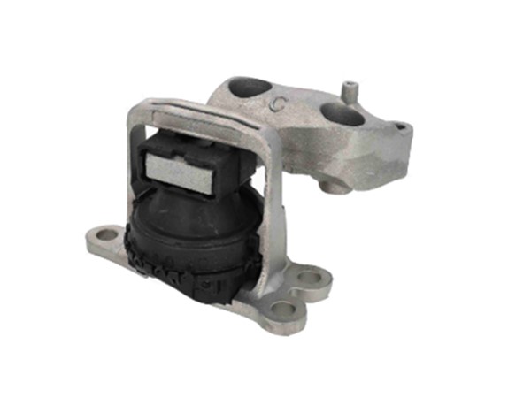 Engine Mount 11210-4BE0A