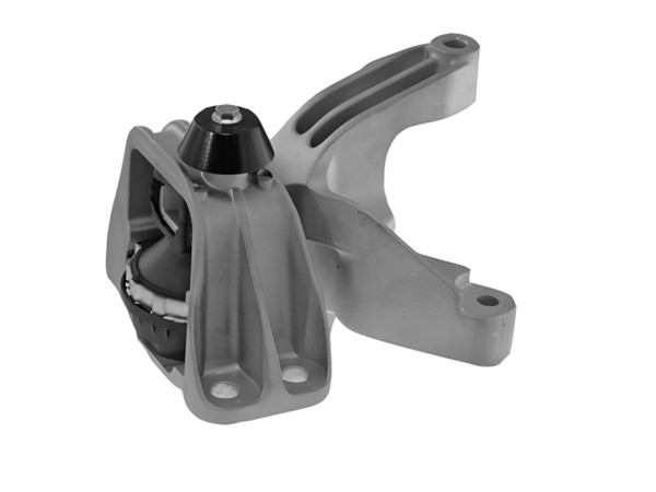 Engine Mount 11210-6RC0B