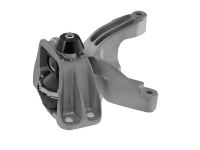 Engine Mount 11210-6RC0B