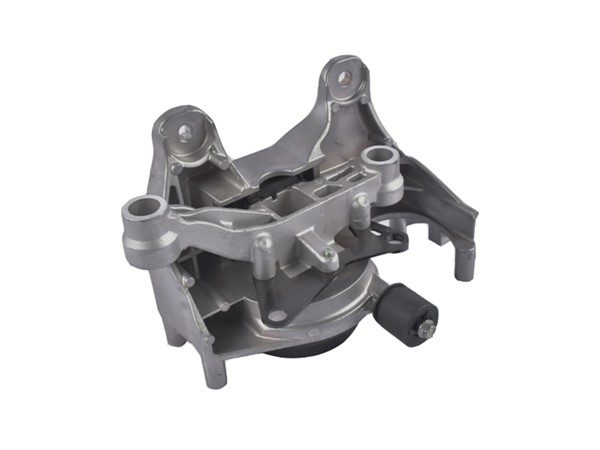 Engine Mount 11220-6RC1A