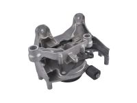 Engine Mount 11220-6RC1A