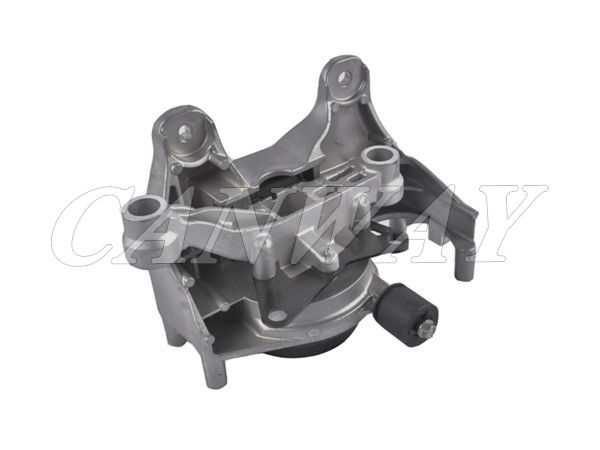 Engine Mount 11220-6RC1A