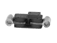 Engine Mount  11360-6RC5B