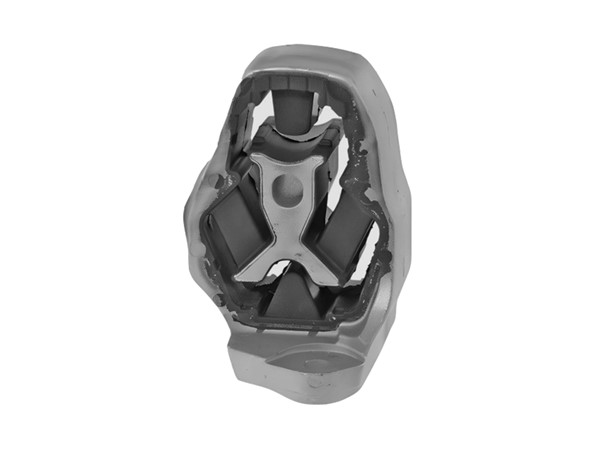 Engine Mount 11360-6RC0B