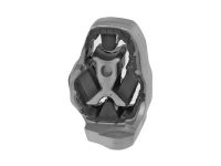 Engine Mount 11360-6RC0B