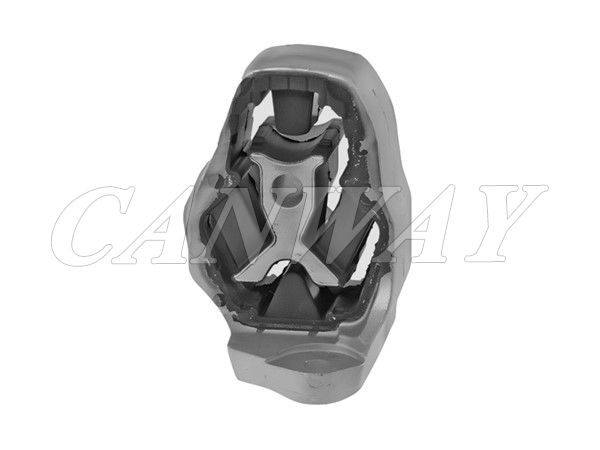 Engine Mount 11360-6RC0B