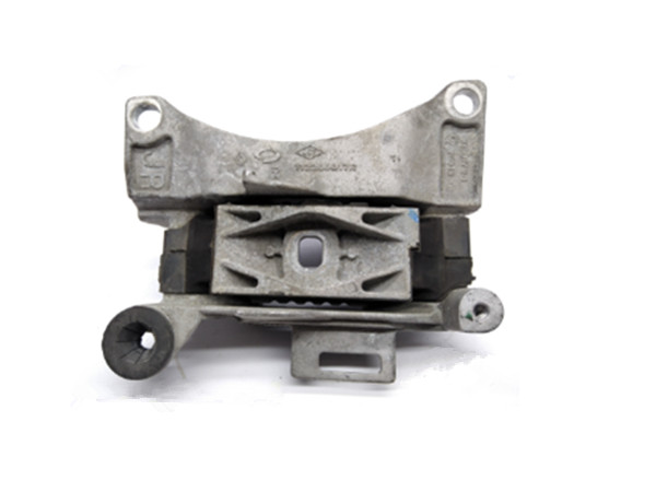 Engine Mount 112200017R