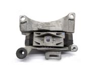 Engine Mount 112200017R