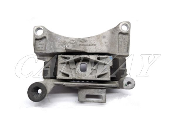 Engine Mount 112200017R