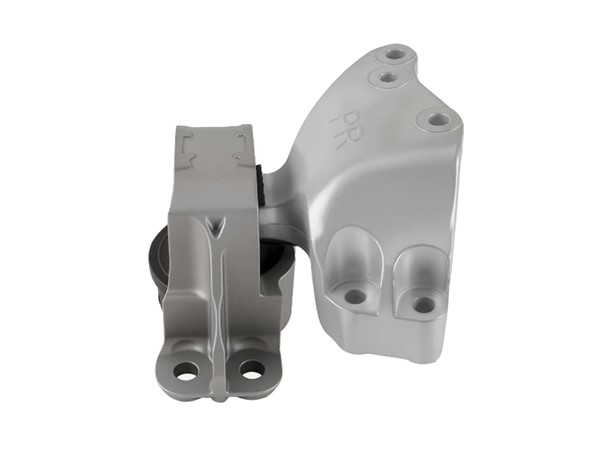 Engine Mount 11210-6RA0A