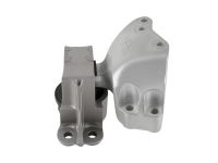 Engine Mount 11210-6RA0A