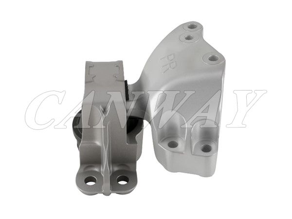 Engine Mount 11210-6RA0A