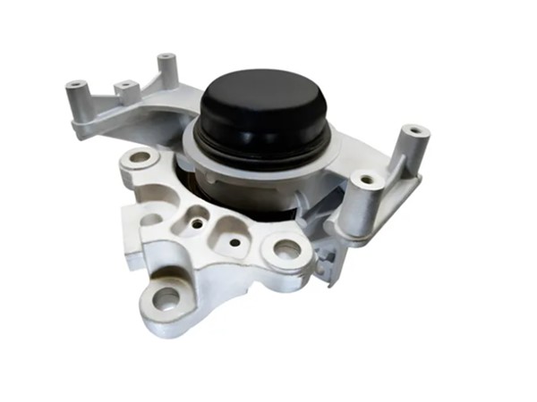 Engine Mount 11220-6RA0A