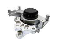 Engine Mount 11220-6RA0A