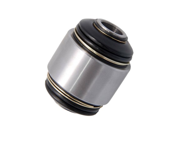 Sleeve Bush 42305-51010