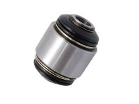 Sleeve Bush 42305-51010