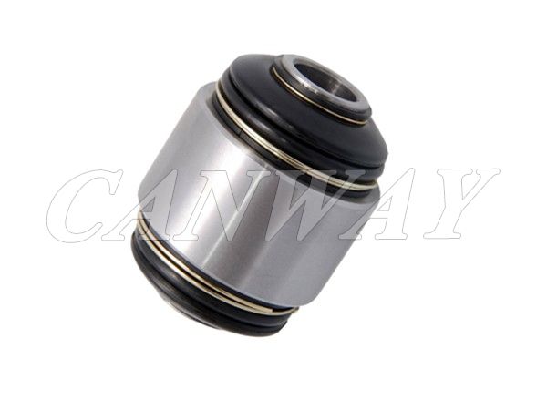 Sleeve Bush 42305-51010