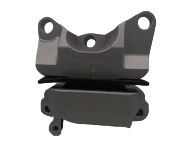 Engine Mount 11220-6CT0A