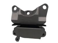 Engine Mount 11220-6CT0A